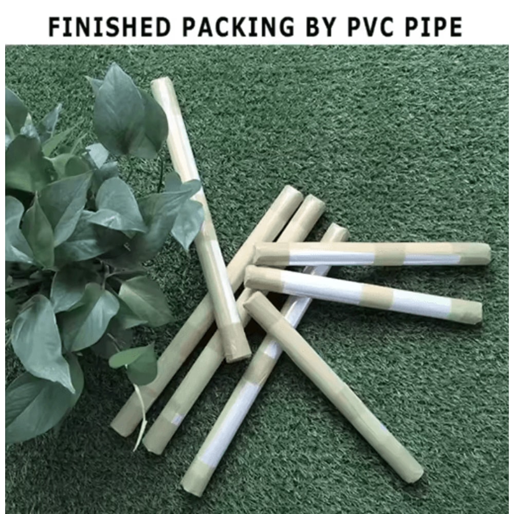 Nordic Coffee Wall Art Bakery Canvas Print For Cafe Kitchen Decor 11