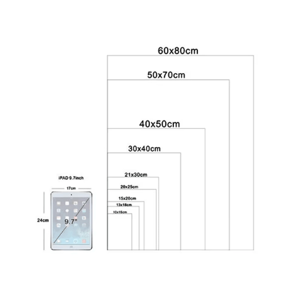 Large Beige Abstract Wall Art Handmade Minimalist Neutral Canvas Painting 10