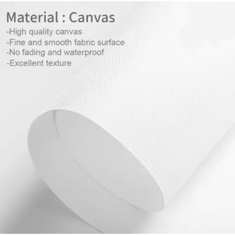 3PCS Cocktail Wall Art Set Retro Italian Happy Hour Kitchen Bar Posters 8