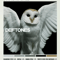 Deftones Album Cover Canvas Poster Rock Band Wall Art Decor 9