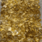 Natural Citrine Tumbled Stones Polished Healing Crystal Decor 1