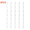 Baby Growth Height Chart Wall Sticker SelfAdhesive Kids Measuring Ruler 1