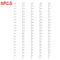 Kids Growth Height Chart Wall Sticker Waterproof SelfAdhesive Measuring Ruler 1
