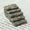 Miniature Stone Step Decor Fairy Garden Micro Landscape Craft Accessory 1
