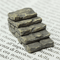 Miniature Stone Step Decor Fairy Garden Micro Landscape Craft Accessory 1