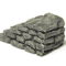 Miniature Stone Step Decor Fairy Garden Micro Landscape Craft Accessory 2