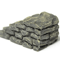 Miniature Stone Step Decor Fairy Garden Micro Landscape Craft Accessory 2