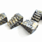 Miniature Stone Step Decor Fairy Garden Micro Landscape Craft Accessory 4