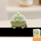 Cute Screen Hanging Ornament Desktop Car Monitor Decor Accessory 5