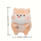 Cute Screen Hanging Ornament Desktop Car Monitor Decor Accessory 6