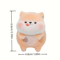 Cute Screen Hanging Ornament Desktop Car Monitor Decor Accessory 6
