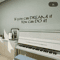 If You Can Dream It Inspirational Wall Sticker Motivational Living Room Decal 2
