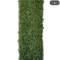 Artificial Eucalyptus Green Wall Panel Wedding Backdrop Grid Decor 40by120cm 10