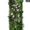 Artificial Eucalyptus Green Wall Panel Wedding Backdrop Grid Decor 40by120cm 13