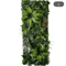 Artificial Eucalyptus Green Wall Panel Wedding Backdrop Grid Decor 40by120cm 17