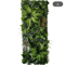 Artificial Eucalyptus Green Wall Panel Wedding Backdrop Grid Decor 40by120cm 17