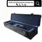 Professional Chef Knife Storage Case Lockable Aluminum Organizer Box 1
