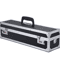 Professional Chef Knife Storage Case Lockable Aluminum Organizer Box 2