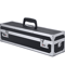 Professional Chef Knife Storage Case Lockable Aluminum Organizer Box 2