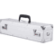 Professional Chef Knife Storage Case Lockable Aluminum Organizer Box 3