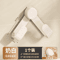 WallMounted Pot Lid Cutting Board Holder NoDrill MultiPurpose Kitchen Organizer 2