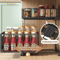 2Tier PullOut Under Sink Organizer Adjustable Cabinet Storage Shelf 4