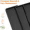 Expandable Silverware Drawer Organizer Adjustable Utensil Cutlery Tray 6