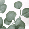 Artificial Eucalyptus Vine Garland Realistic Greenery For Wedding Home Decor 2