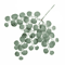 Artificial Eucalyptus Vine Garland Realistic Greenery For Wedding Home Decor 3
