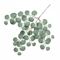 Artificial Eucalyptus Vine Garland Realistic Greenery For Wedding Home Decor 3