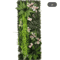 Artificial Grass Wall Panel 40by120cm Faux Greenery Backdrop Decor 27