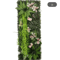 Artificial Grass Wall Panel 40by120cm Faux Greenery Backdrop Decor 27