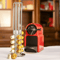 360 Rotating Coffee Capsule Holder 40Pod Storage Rack Stand 2