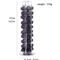 360 Rotating Coffee Capsule Holder 40Pod Storage Rack Stand 5