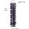 360 Rotating Coffee Capsule Holder 40Pod Storage Rack Stand 5
