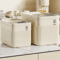 Airtight Rice Storage Container MoistureProof Grain Bin 51015KG 7