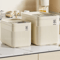 Airtight Rice Storage Container MoistureProof Grain Bin 51015KG 7