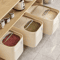 Airtight Rice Storage Container MoistureProof Grain Bin 51015KG 8