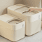 Airtight Rice Storage Container MoistureProof Grain Bin 51015KG 0