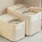 Airtight Rice Storage Container MoistureProof Grain Bin 51015KG 0