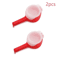 Snack Sealing Clip With Pour Spout Reusable Food Storage Bag Sealer 3