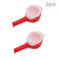 Snack Sealing Clip With Pour Spout Reusable Food Storage Bag Sealer 3