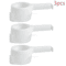 Snack Sealing Clip With Pour Spout Reusable Food Storage Bag Sealer 8