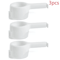 Snack Sealing Clip With Pour Spout Reusable Food Storage Bag Sealer 8
