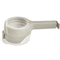 Snack Sealing Clip With Pour Spout Reusable Food Storage Bag Sealer 19