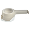 Snack Sealing Clip With Pour Spout Reusable Food Storage Bag Sealer 19