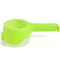 Snack Sealing Clip With Pour Spout Reusable Food Storage Bag Sealer 20