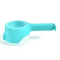 Snack Sealing Clip With Pour Spout Reusable Food Storage Bag Sealer 21