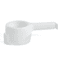 Snack Sealing Clip With Pour Spout Reusable Food Storage Bag Sealer 23