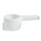 Snack Sealing Clip With Pour Spout Reusable Food Storage Bag Sealer 23